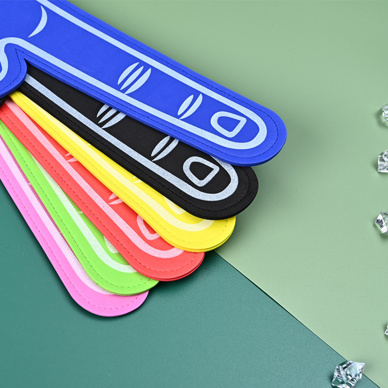 魔术盒/魔术道具/魔術道具产品图