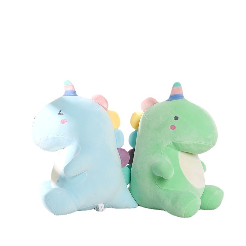 毛绒玩具/卡皮巴拉/公仔/玩偶/娃娃白底实物图