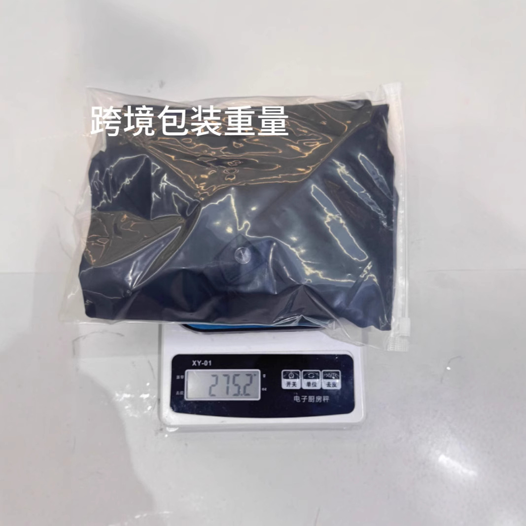 【无痕高弹】跨境四面弹力衬衫男免烫抗皱男士衬衣欧码男装外贸爆详情图4