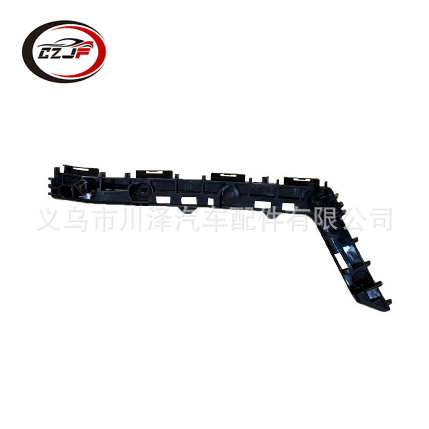 Adecuado para 2020 toyota Corolla soporte de barra trasera 52576-0255052575-02540 Application Scenario