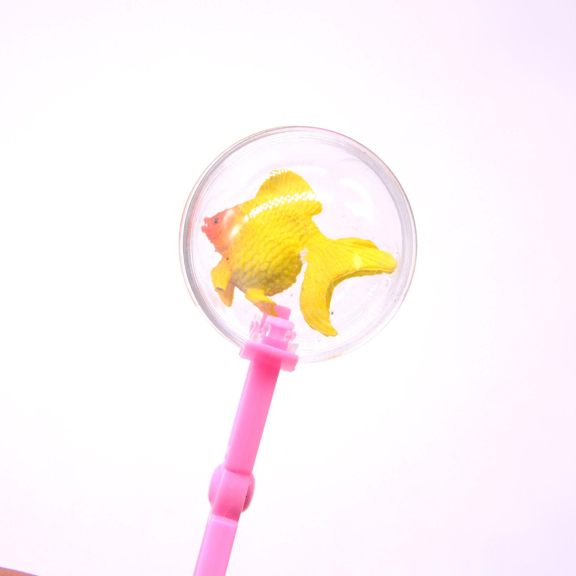 教具/數數/益智玩具/毛毡板玩具/科教玩具细节图