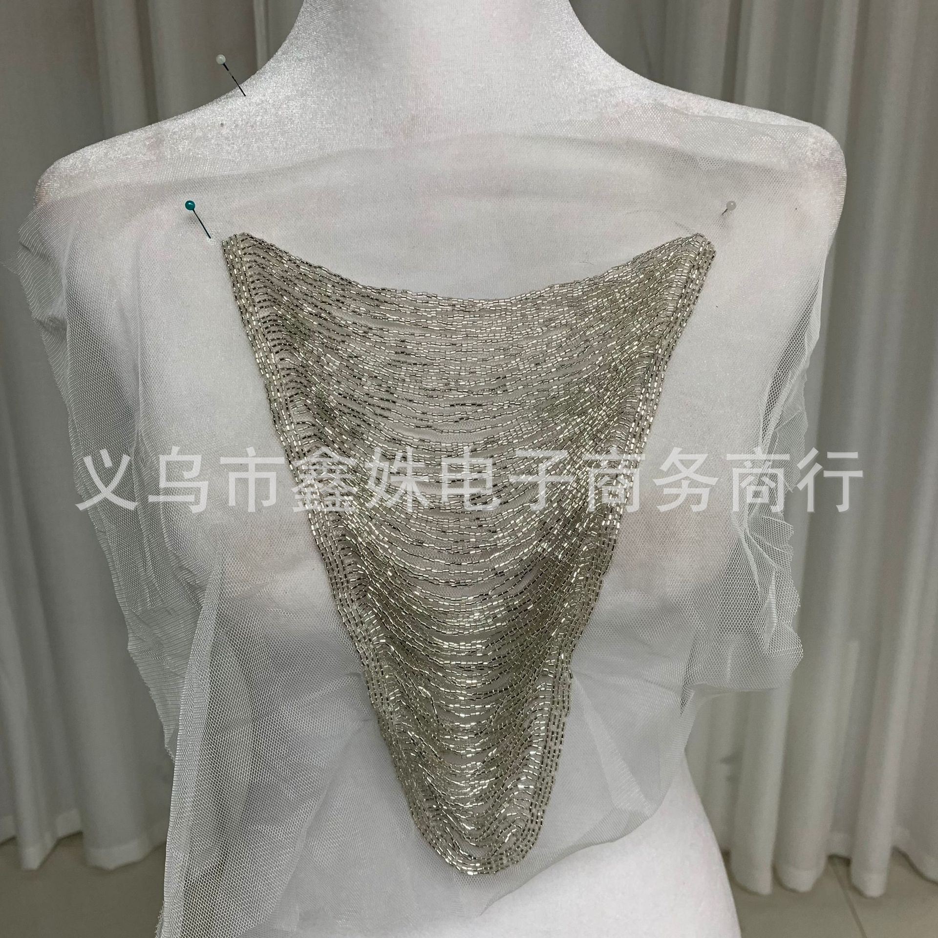 import白底实物图