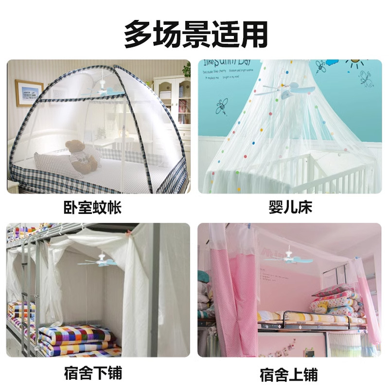 import产品图