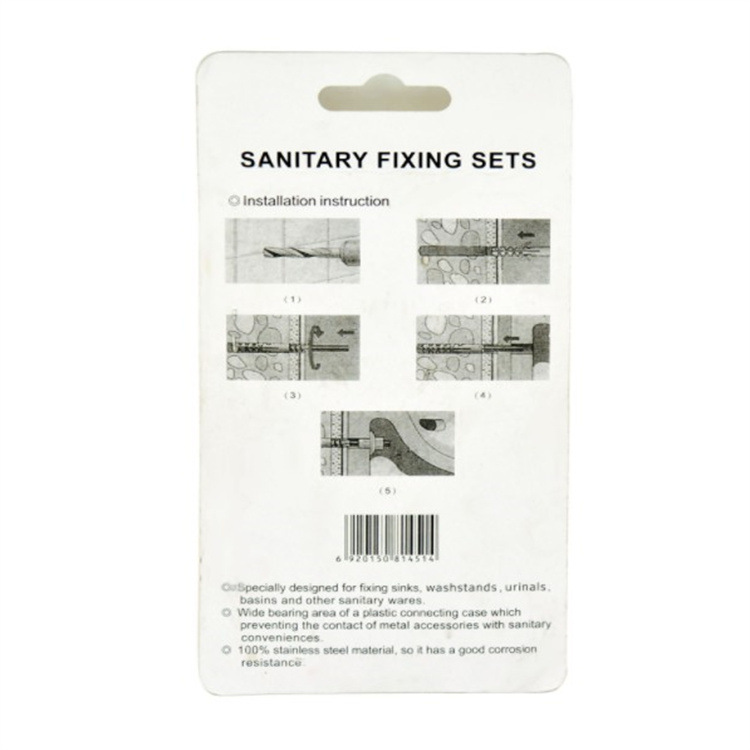 建材/管道补漏胶泥/硬塑荷兰网/防鸟网/绿皮网细节图