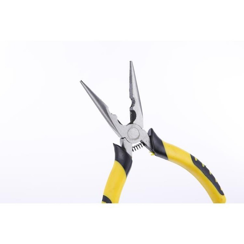 Vice Needle-Nose Pliers Pliers 6 
