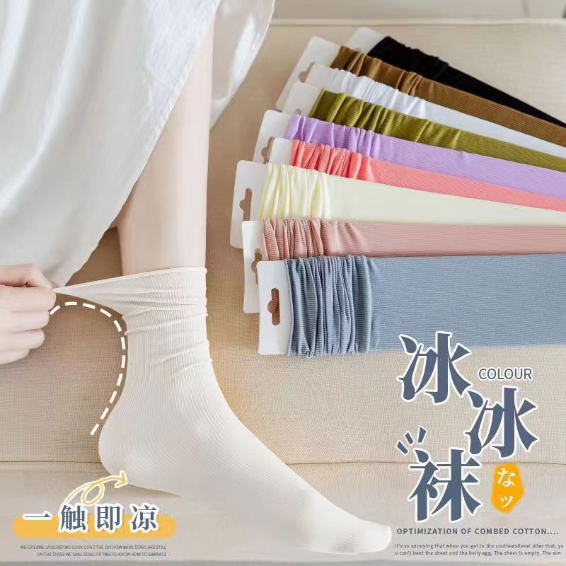 import产品图