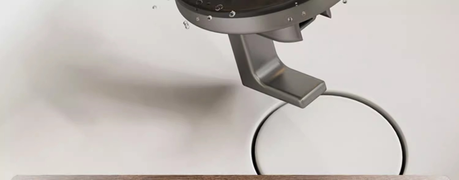 吸盘挂衣钩壁挂墙壁真空免打孔墙壁卫生间厨房门后无痕挂钩毛巾钩详情21