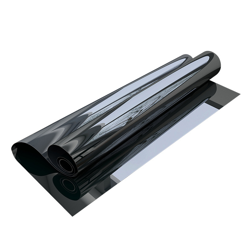 import白底实物图