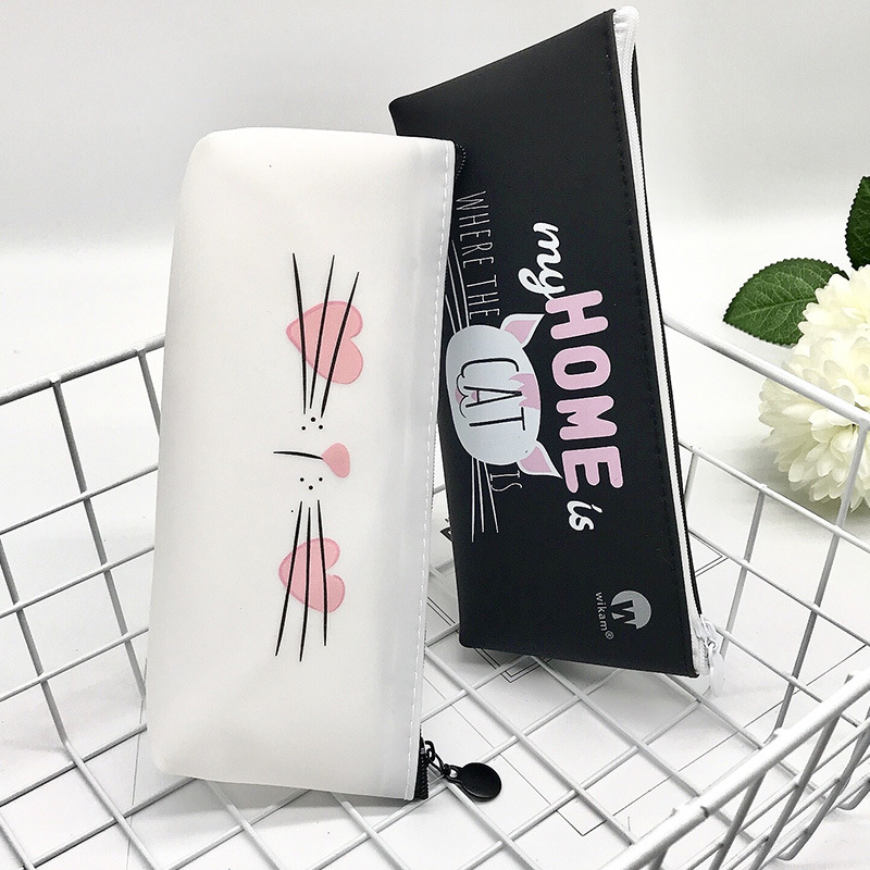 厂家直供喵咪产品图