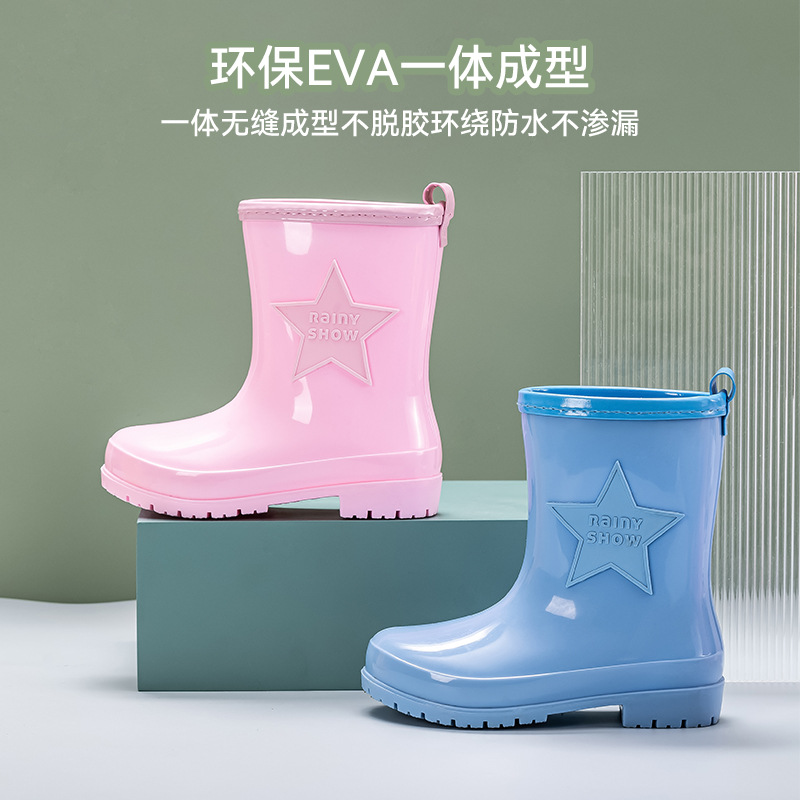 import产品图