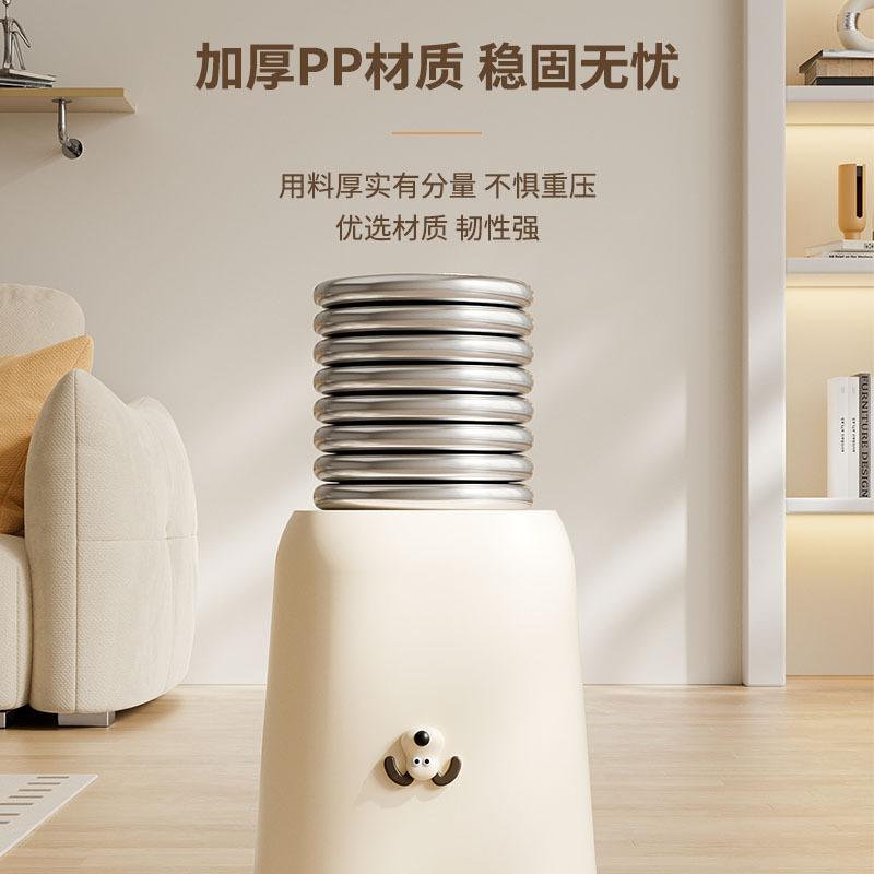 import产品图
