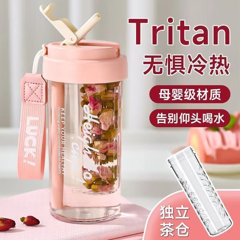 import产品图