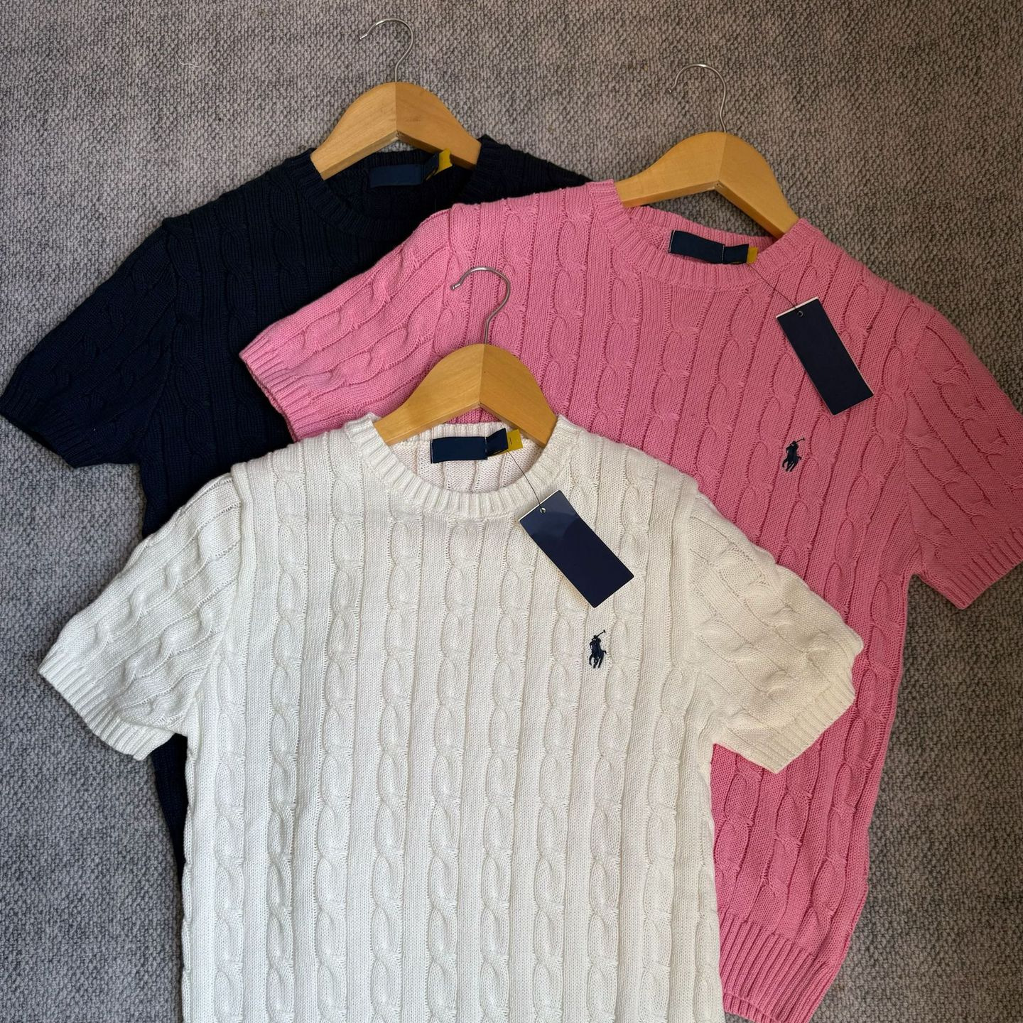 labuhu/Chainsaw/毛衣定制产品图