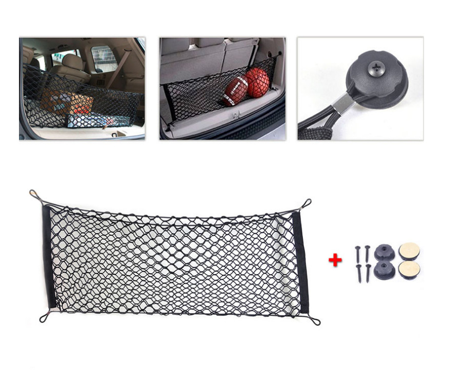 حقيبة السيارة details Picture
