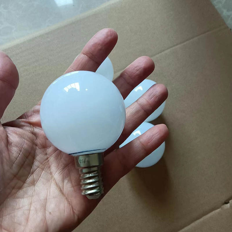 路灯光伏板/太阳能灯/太阳能板庭院灯/户外野营/户外产品图