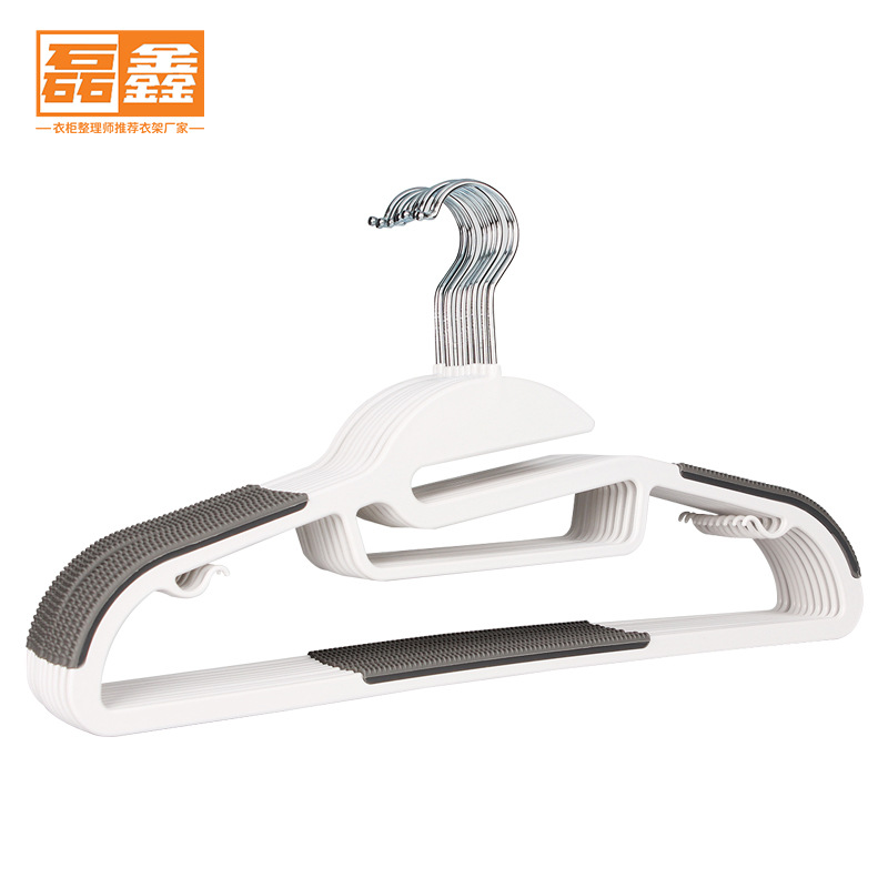 import白底实物图