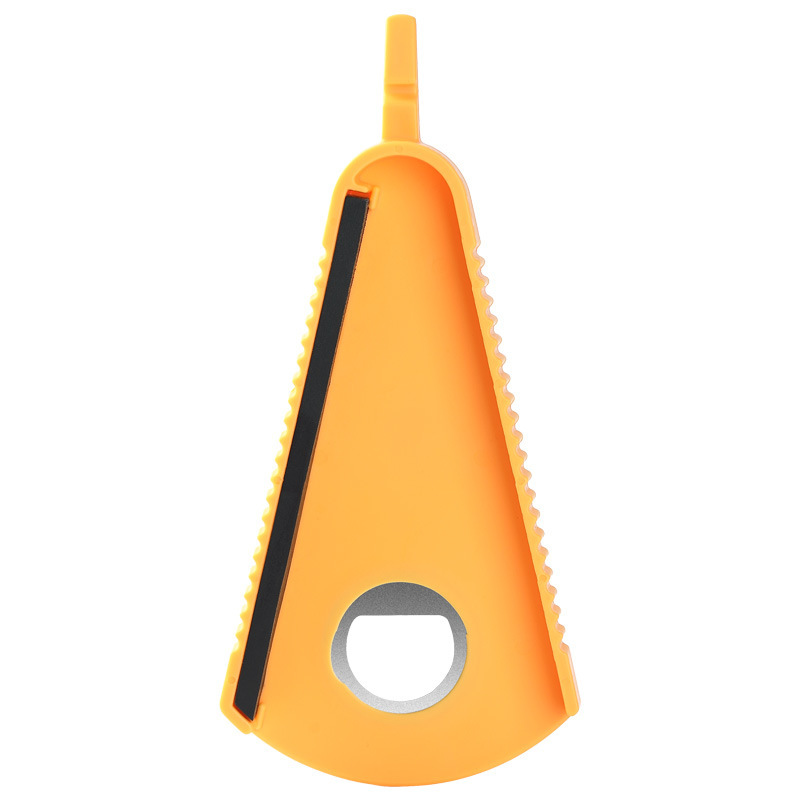 Multi-Functional Cap Screw Non-Slip And Labor-Saving Cap Opener Can Screw Cap Opener Kitchen Tool Item Picture