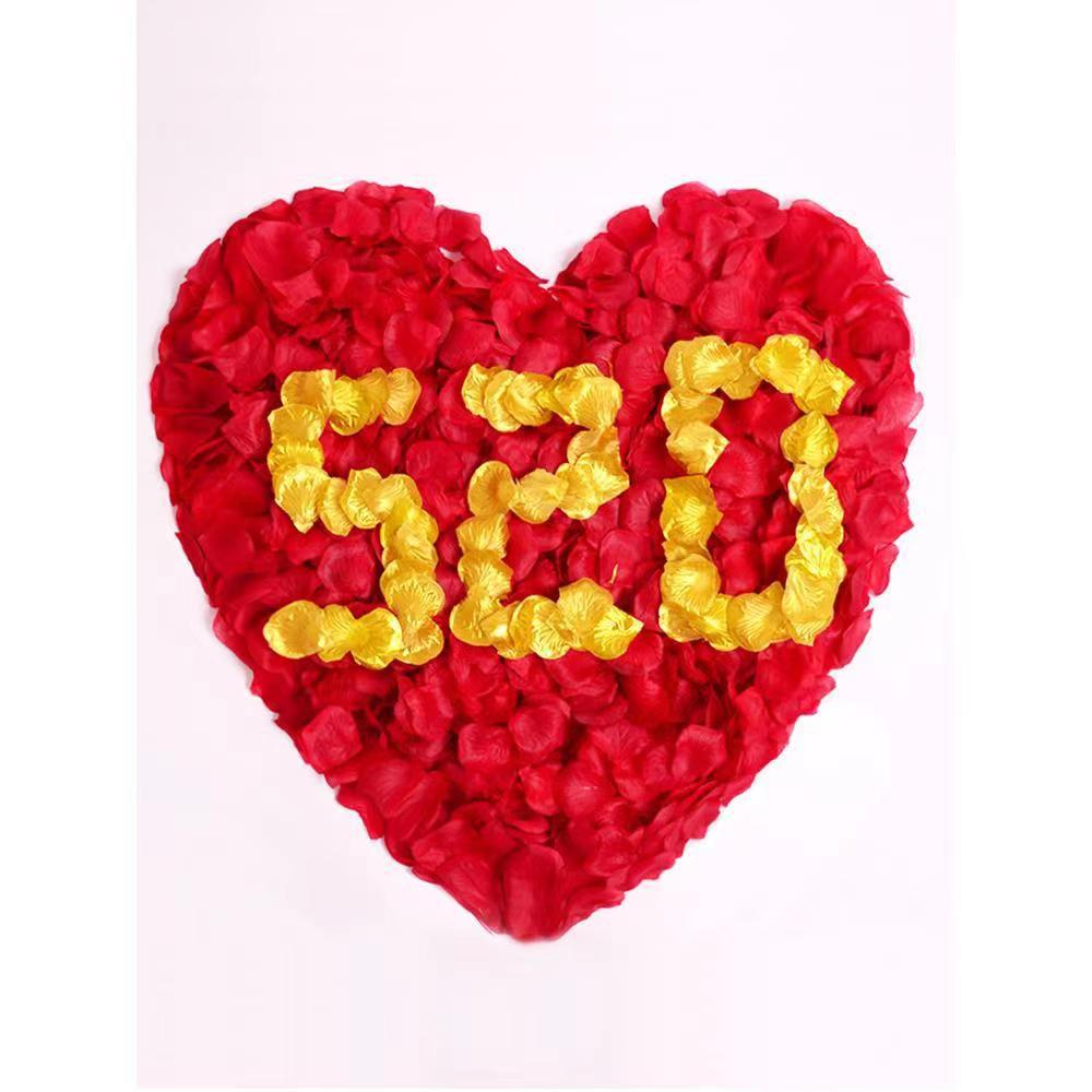 import白底实物图