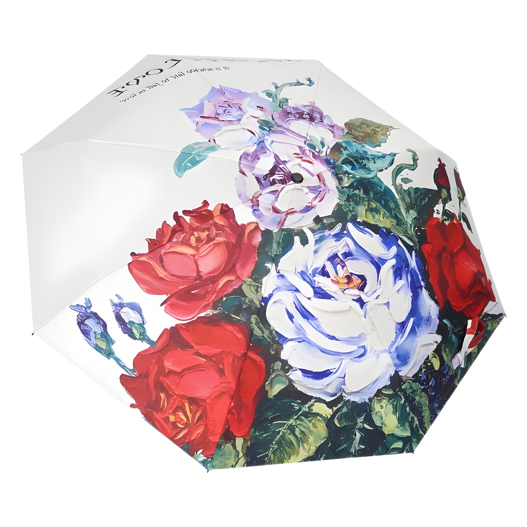 import白底实物图