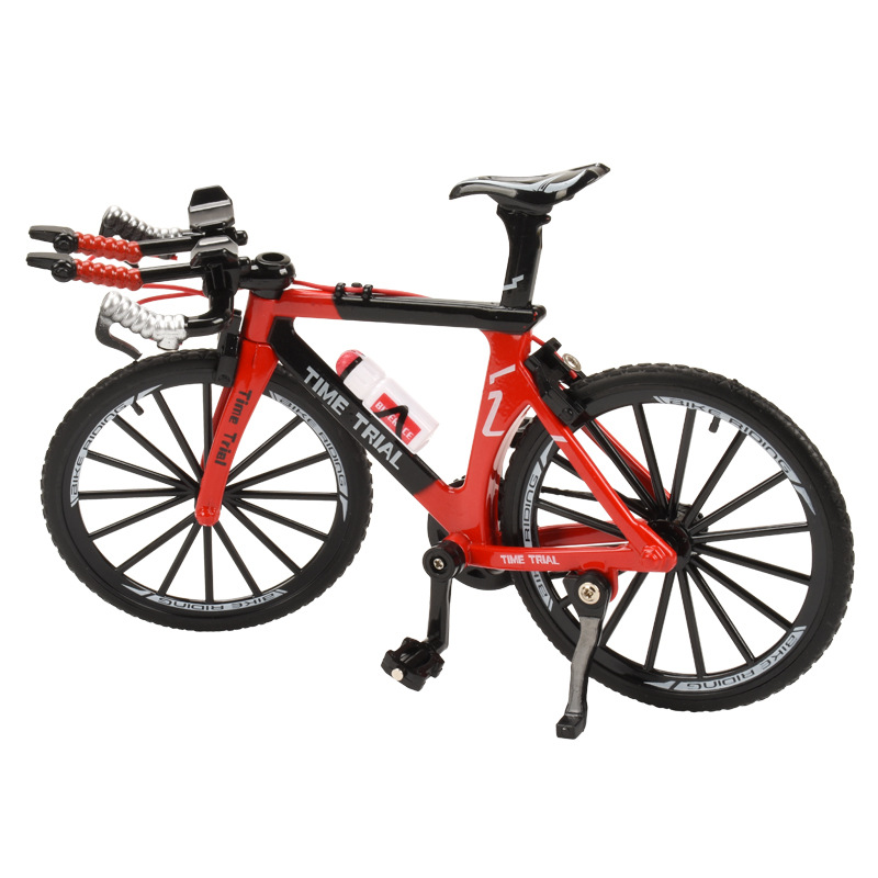 汽车模型/车模/大黄蜂/工程车玩具/变形金刚白底实物图