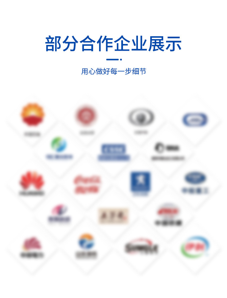 相框批发画框空框摆台照片墙5寸6寸7寸8寸10寸a4手工简约木质相框详情6