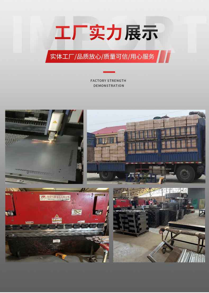 12U网络机柜小型4u加厚壁挂式墙柜9u功放6u弱电监设备15U交换机柜详情9