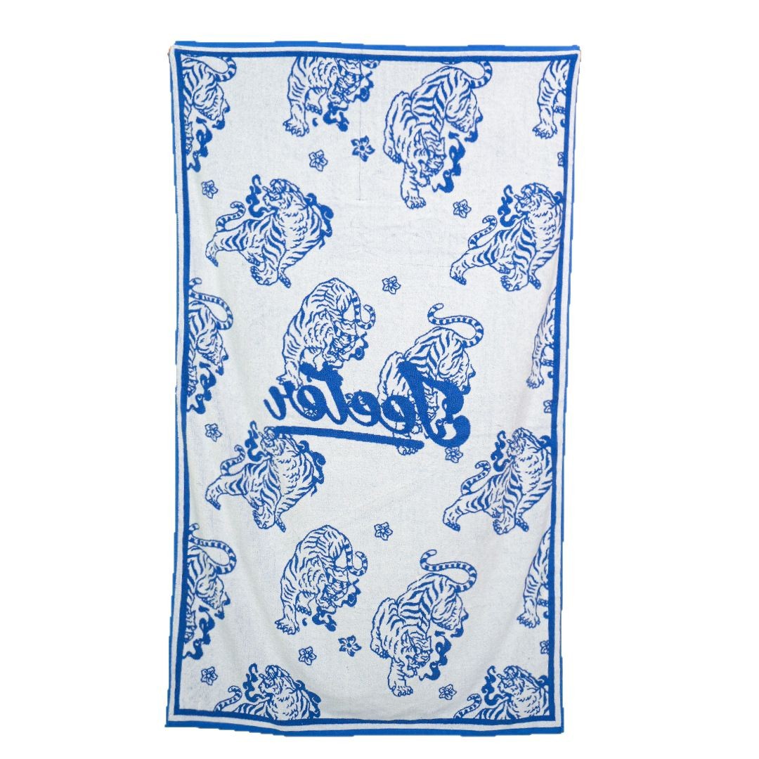 import白底实物图