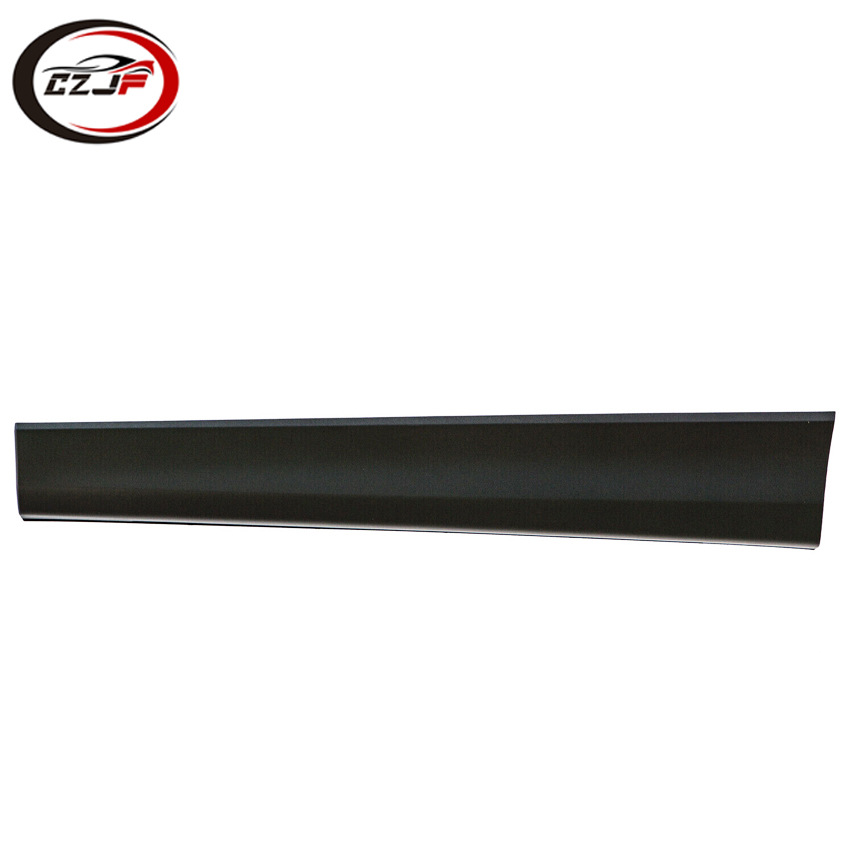 Applicable to the front door trim panels KD5351RA0C and KD5351RA0B of the 2013-16 Mazda CX-5 Specification image