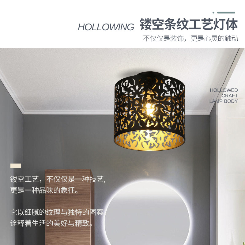 import细节图