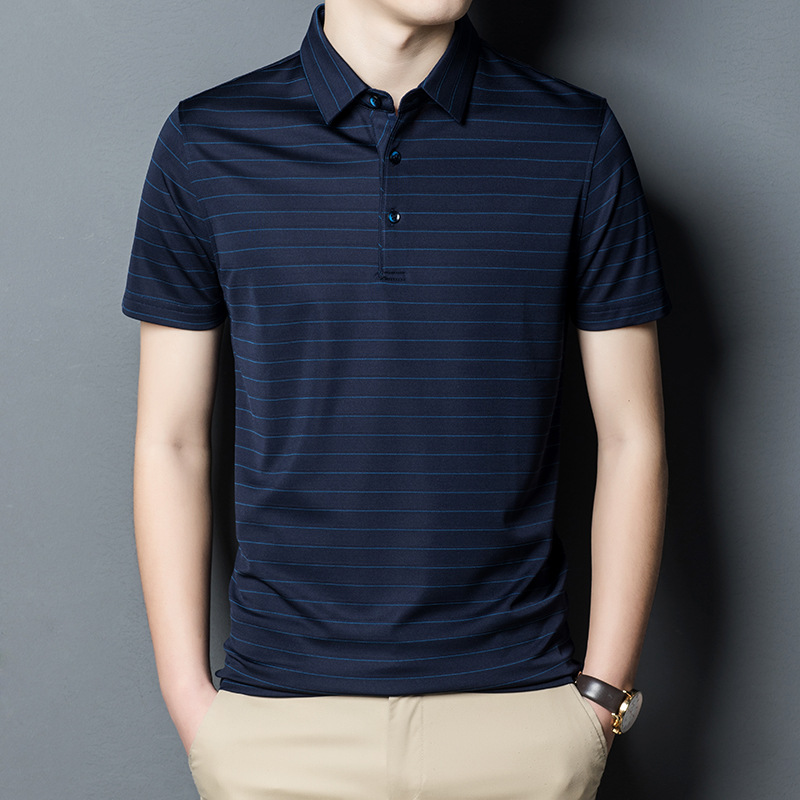 Polo产品图