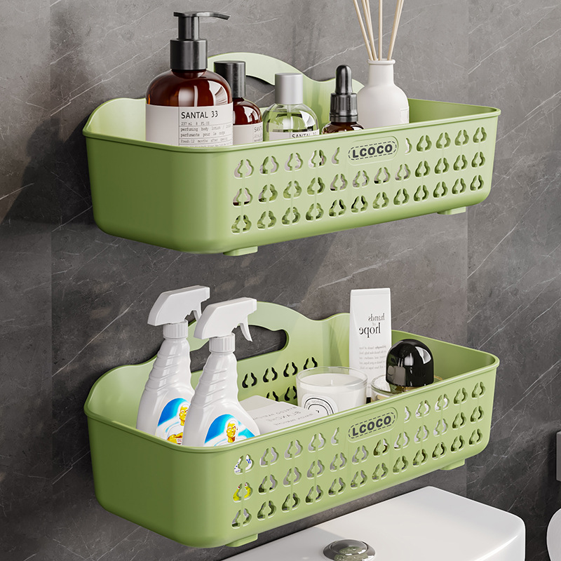 收纳篮、置物篮、收纳筐实物图