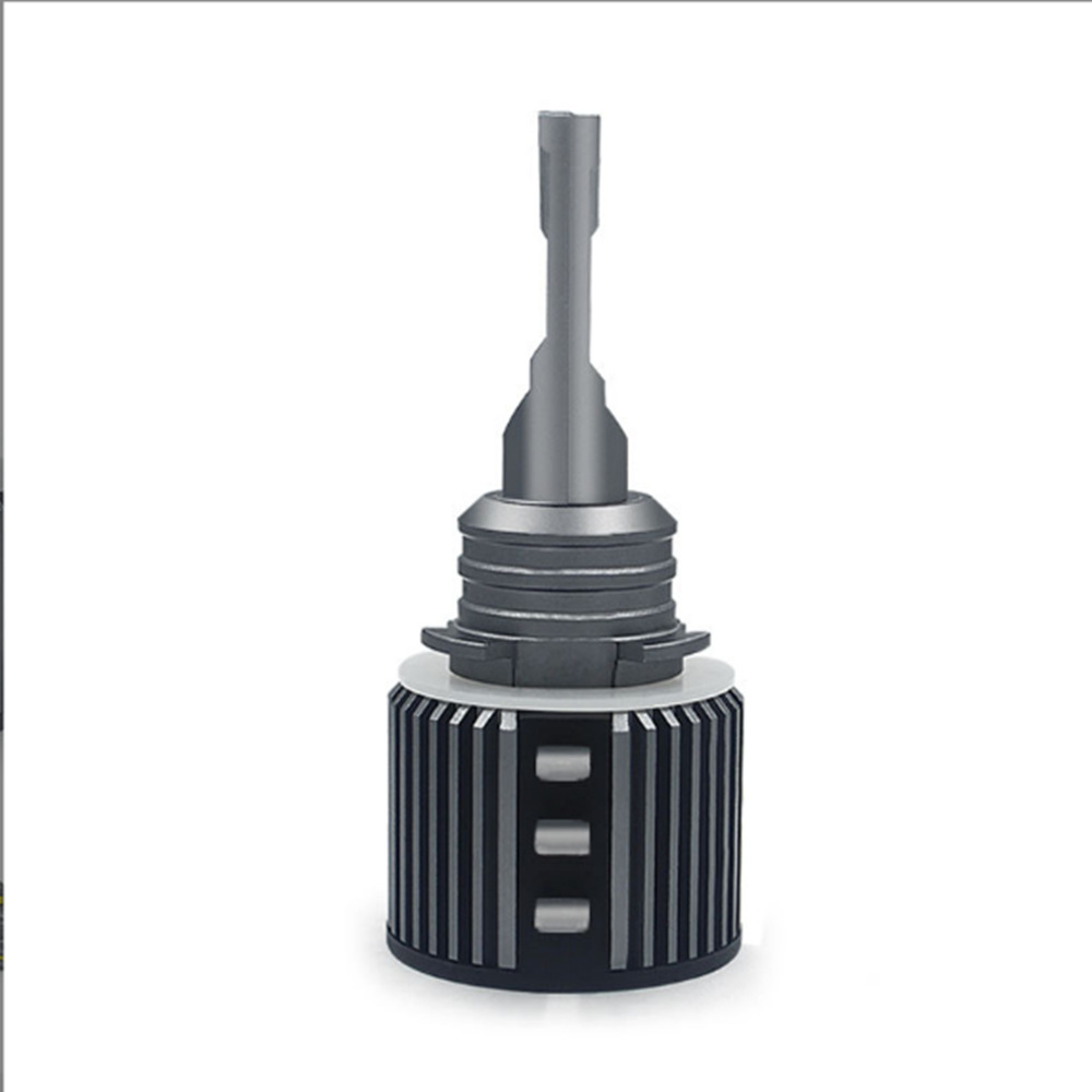 Automotive parts: 45Wh15 Headlights, LED headlights, headlamps, led headlights, through-hole lamps Item Picture