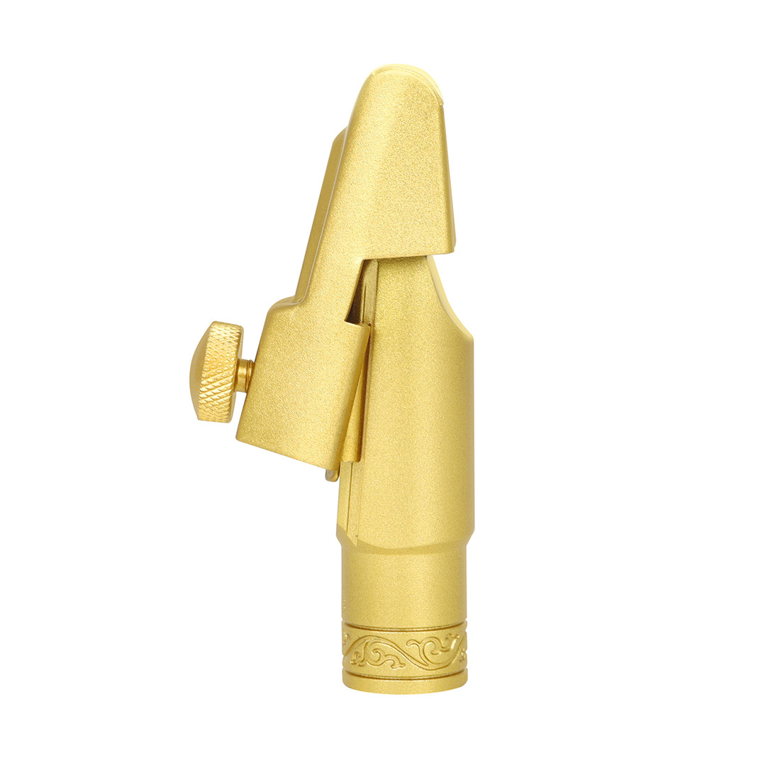 乐器配件实物图