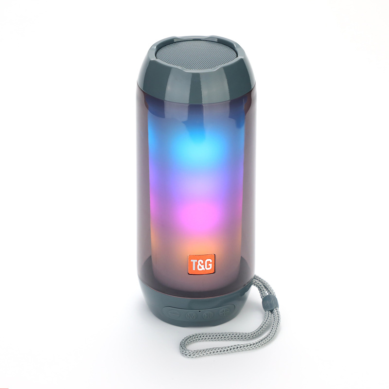 import白底實(shí)物圖