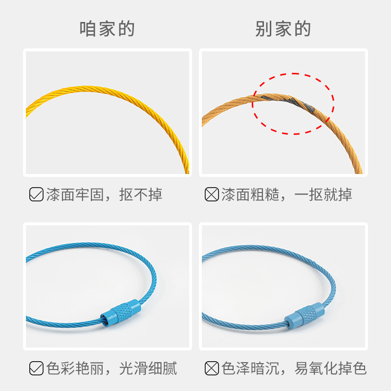 import产品图