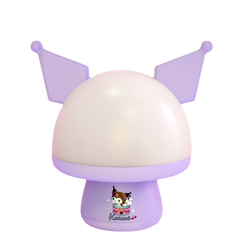 Three-level creative projection lamp with colorful light plates, cartoon projection night light decoration, birthday gift Item Picture