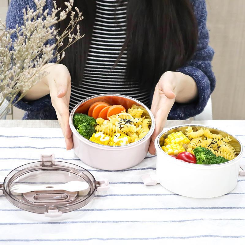 import产品图