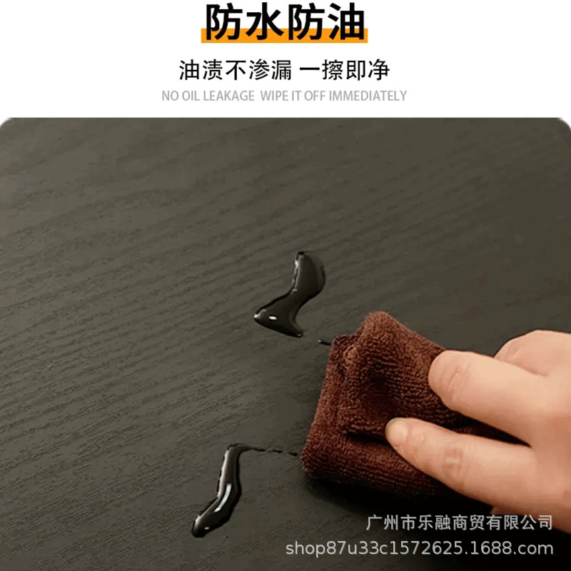import产品图