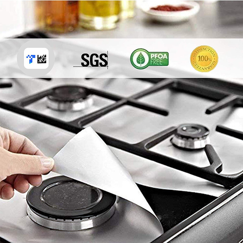 厨房用品/锅钮/用品/锡纸/铝膜纸细节图