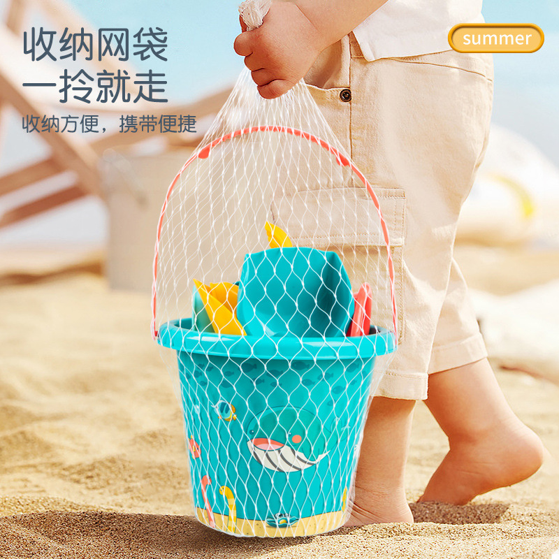 其他运动/休闲玩具实物图