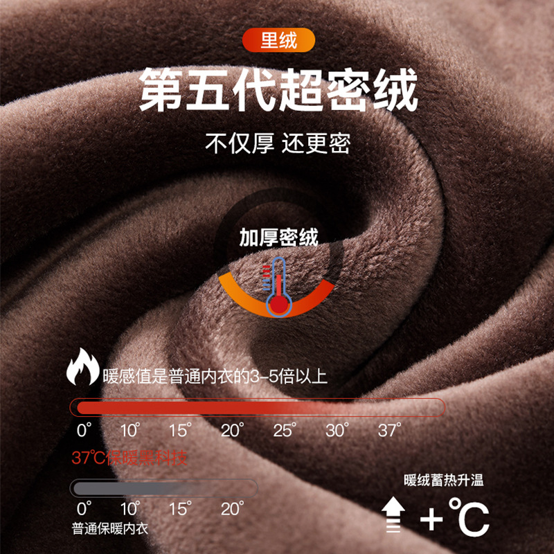 import细节图