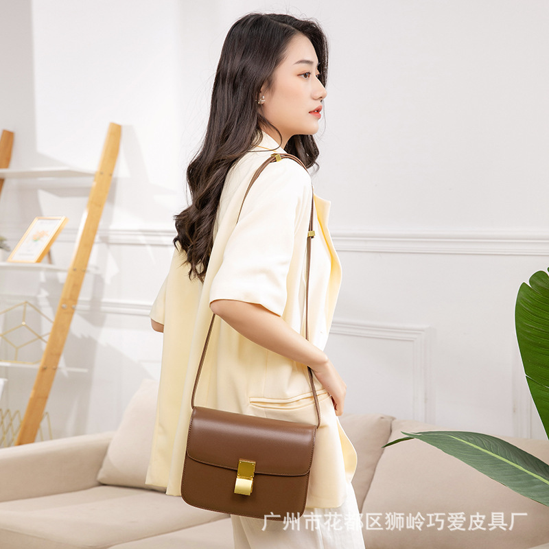 import细节图