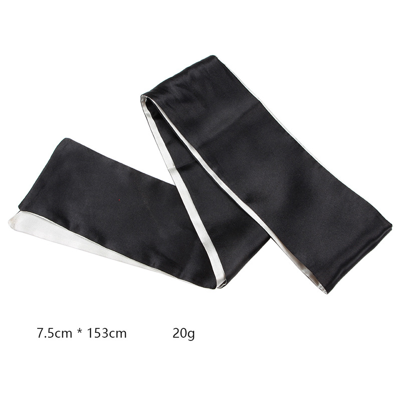 sm Couple Lace feather hand Patting Eye Mask set couple bed game tease feather adult sex toys Item Picture