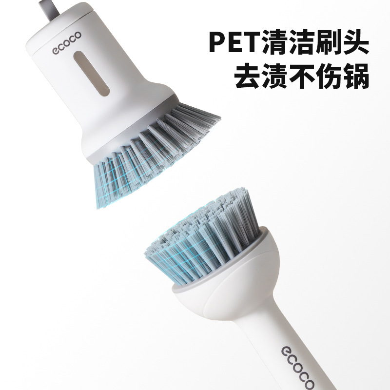 import细节图