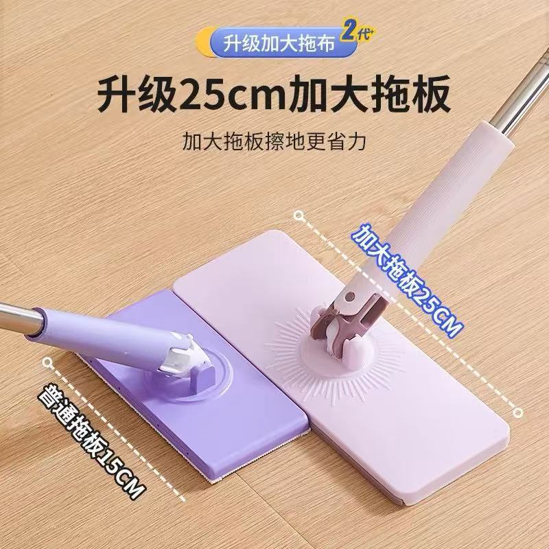 收纳箱/收纳箱推荐/棉麻收纳箱/收纳箱户外/折叠收纳箱细节图