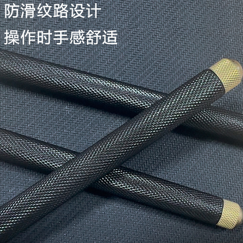 滚轮式玻璃刀套装注油款手握刀黑柄镜子切割刀瓷砖开界刀头批发产品图