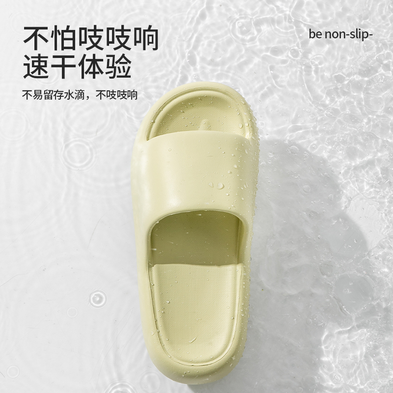 拖鞋/洞洞鞋/拖鞋男夏季居家/洞洞鞋男夏季沙滩/托鞋产品图