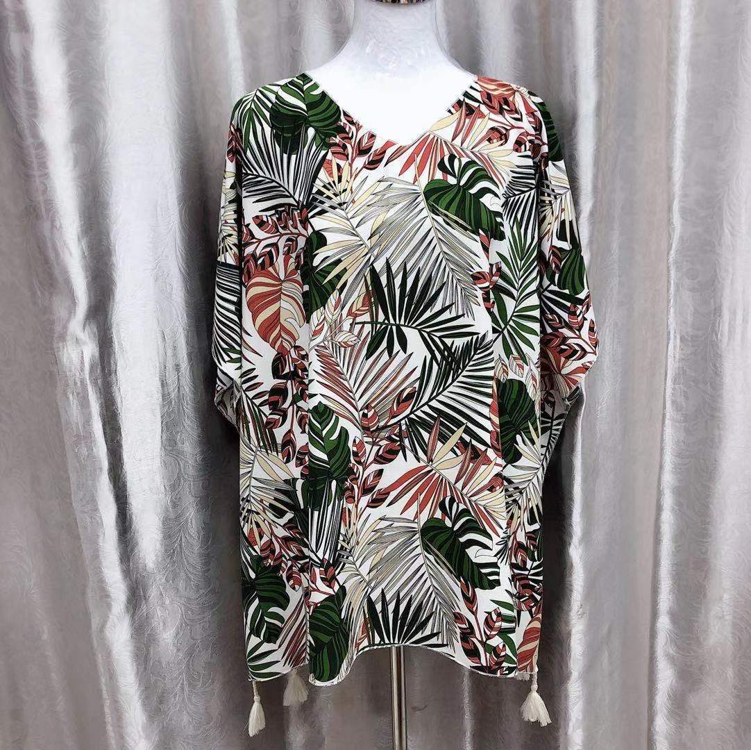 Moda europea y americana imitación de cachemira capa de borla capa de pullover capa de comercio exterior bufanda de estilo fino suministro directo de fábrica Application Scenario
