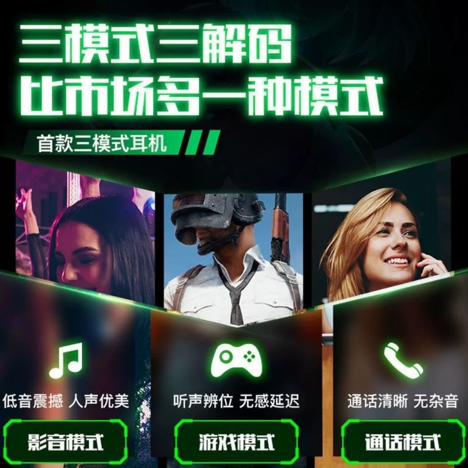 import细节图