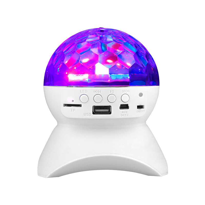 L740蓝牙白底实物图